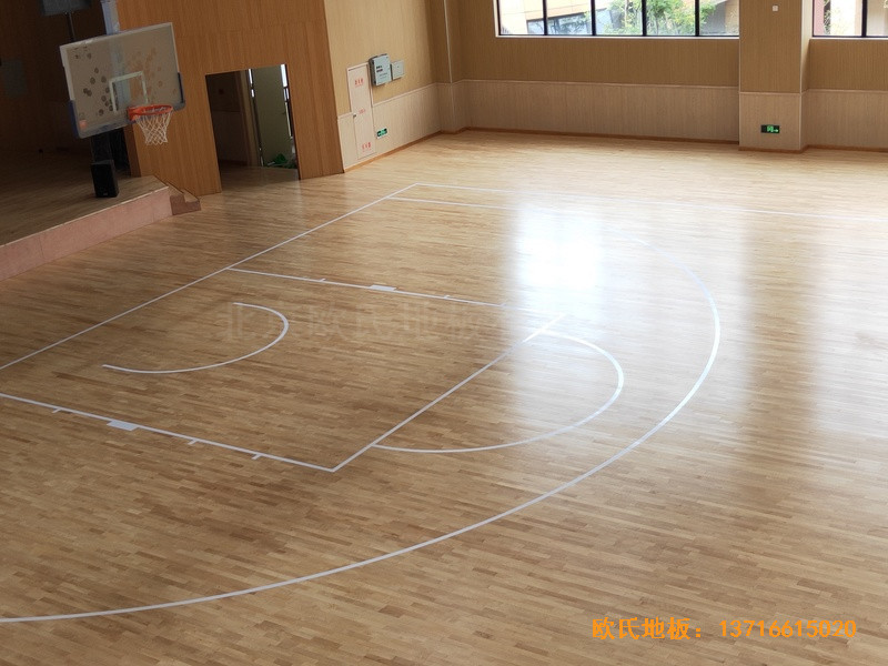 ݸІУ^@^wذ尲b5