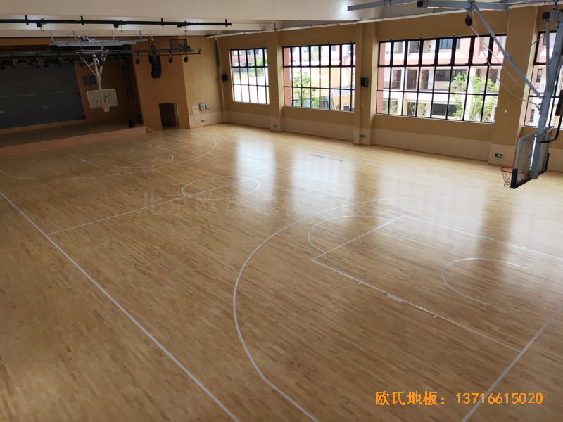 ݸІУ^@^wذ尲b6