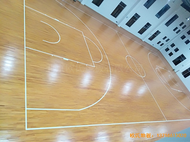 ̶཭hI@^@^wľذ尲b3