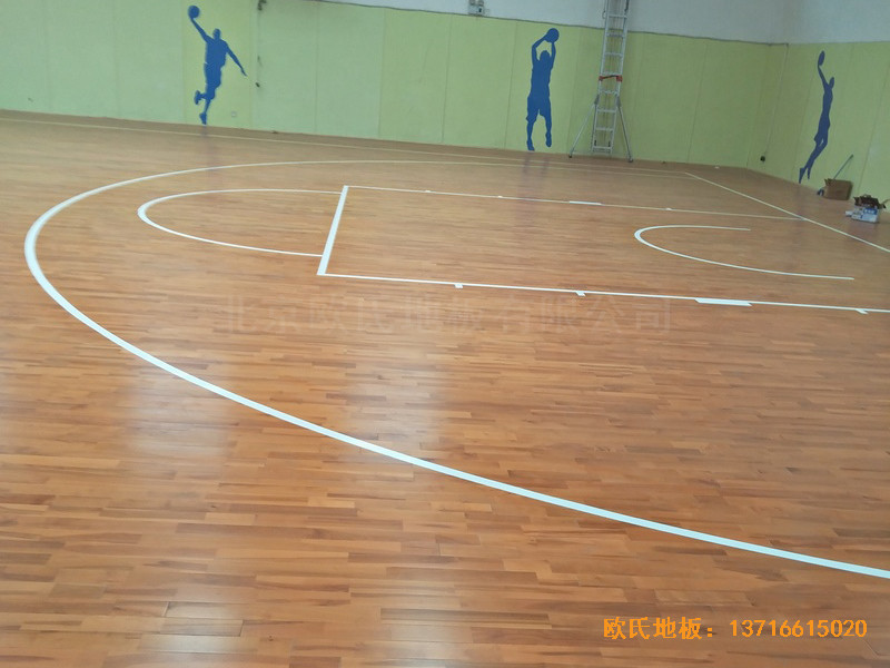 úFV^\ӵذ尲b2