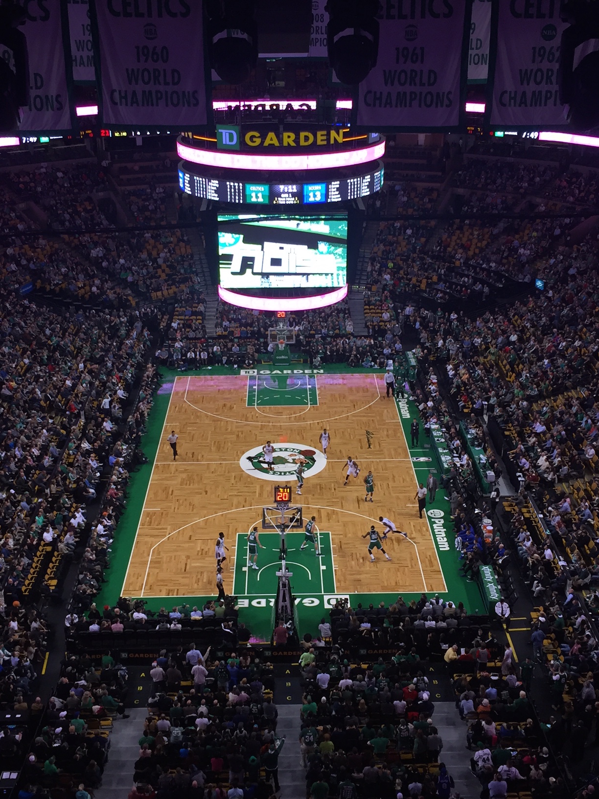 NBA^
