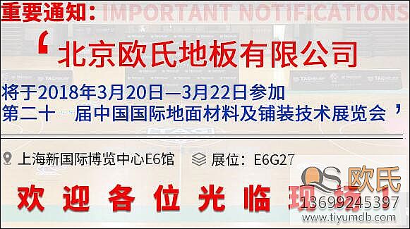 Wϵذ匢չ20ЇИIϺbg[
