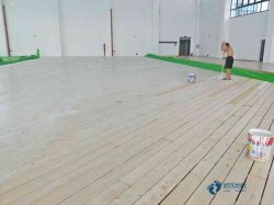 @^ľذĂӱ^